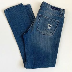 Rock & Republic Berlin Jeans